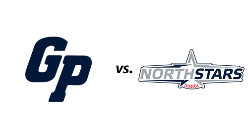 Gonzaga Prep Bullpups vs. Spokane Northstars