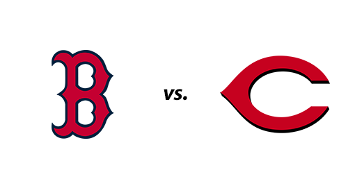 Spokane Bandits vs. Spokane Cannons