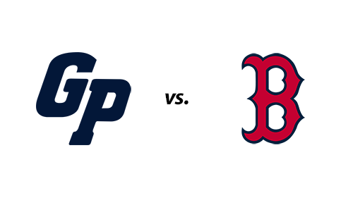 Gonzaga Prep Bullpups vs. Spokane Bandits