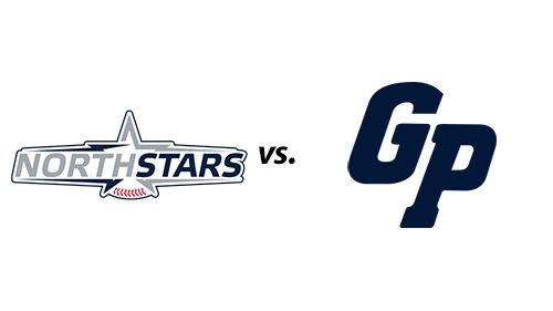 Spokane Northstars vs. Gonzaga Prep Bullpups