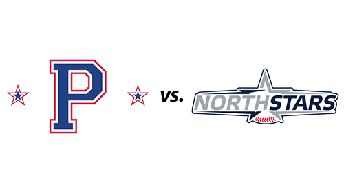 Pullman vs Northstars
